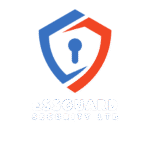 copy of essguardt