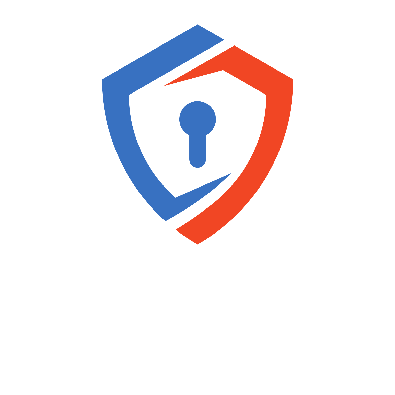 copy of essguardt