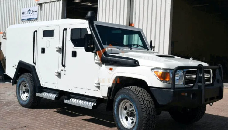 Home amour 750x430 1 jpg